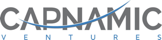 Capnamic logo