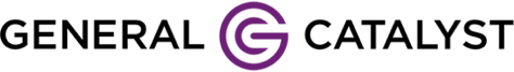 Gc logo