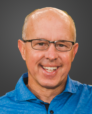 David Hinz